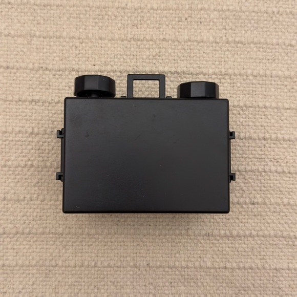 4M Pinhole Camera - Picture 3 of 8